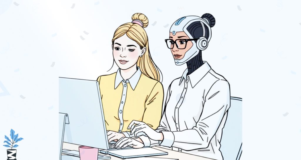 What Is Autonomous HR And Why Startups Will Adopt It First