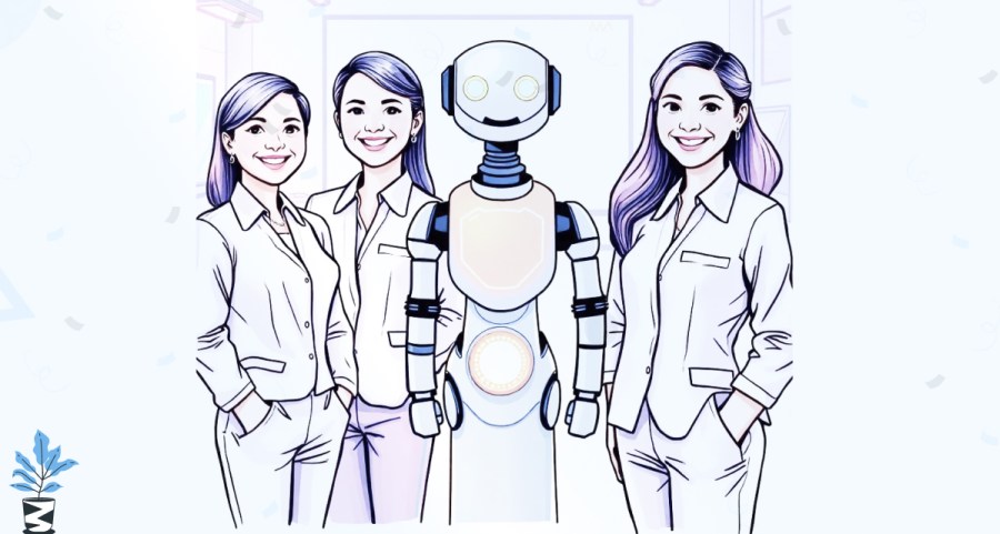 Can-AI-Attrition-Prediction-Improve-Employee-Engagement-Strategies-1024x547 Can AI Attrition Prediction Help You Prevent Employee Turnover Before It Happens? Can-AI-Attrition-Prediction-Improve-Employee-Engagement-Strategies-1024x547 Can AI Attrition Prediction Help You Prevent Employee Turnover Before It Happens?