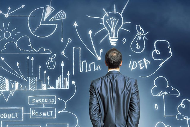 Integrating Outsourced Qa Into Your Startup S Workflow - Gradient Design Collection - Mobile Quality