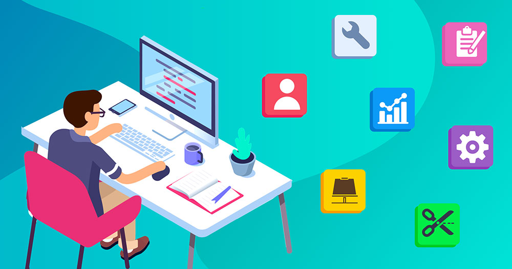 Issue Management in Software Development: Key Insights