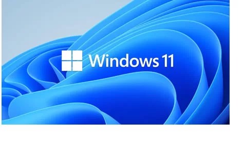 Windows 11 offers DirectX 12 Ultimate - QBS PC Help Blog