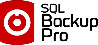 Sql Backup Pro - Sunset Pictures - Professional Desktop Collection