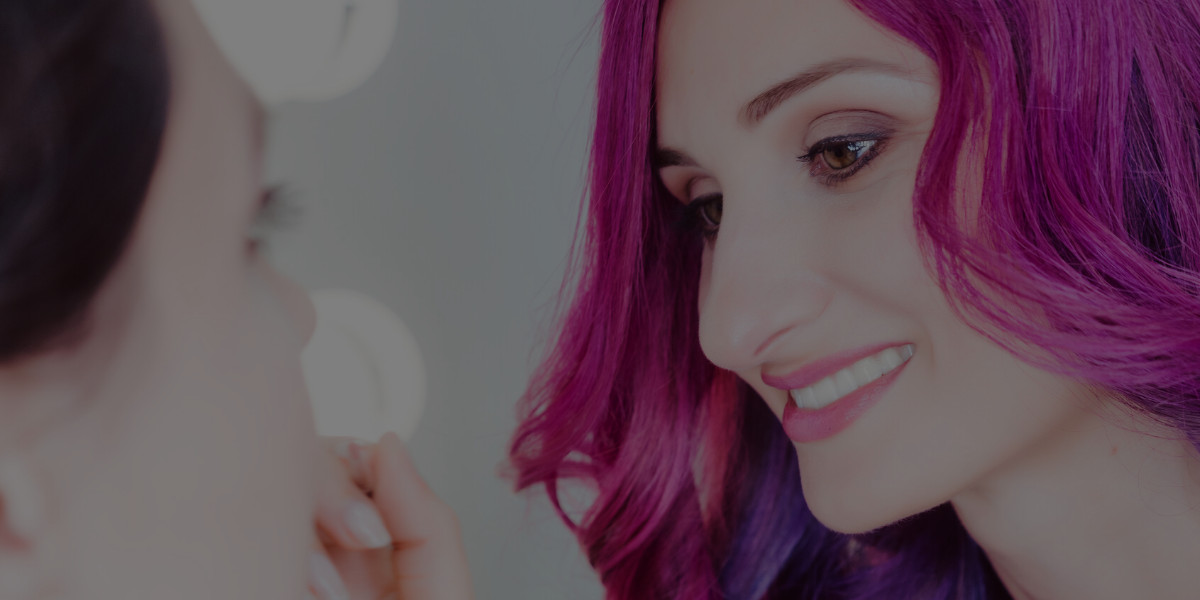 Jan 31, 2022 · every beauty and makeup institute offers training to make a successful career as a beautician and makeup artists. Average Makeup Artist Salaries By Region Usa Uk Nz Aus Can Qc Makeup Academy