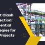 Revit Clash Detection: Essential Strategies For BIM Projects