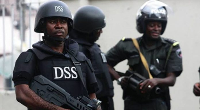 DSS