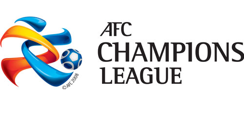 Eljaish To Meet Uzbek Side Nasaf Qarshi In Afc Champions League Qatar Football Association