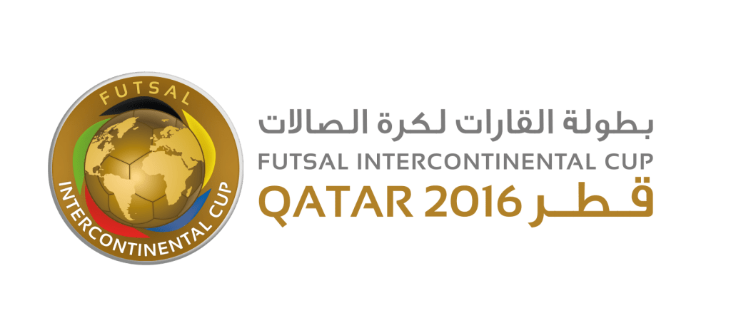 Qatar To Host The Futsal Intercontinental Cup 2016 Qatar Football Association