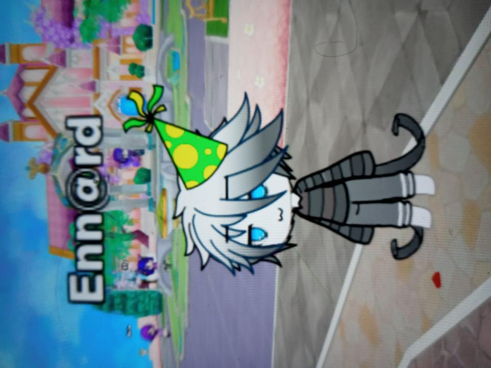 Show me, tell me quiz. Do you. Really know the Afton family? - Scored Quiz