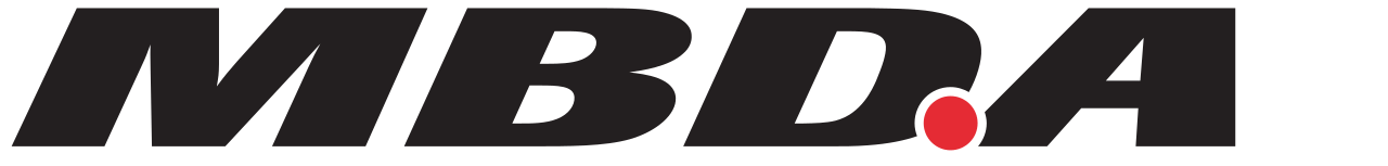 MBDA