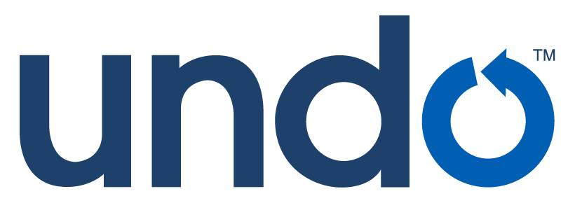 Undo Software