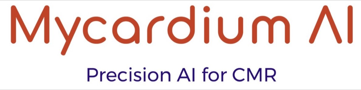 MyCardium AI