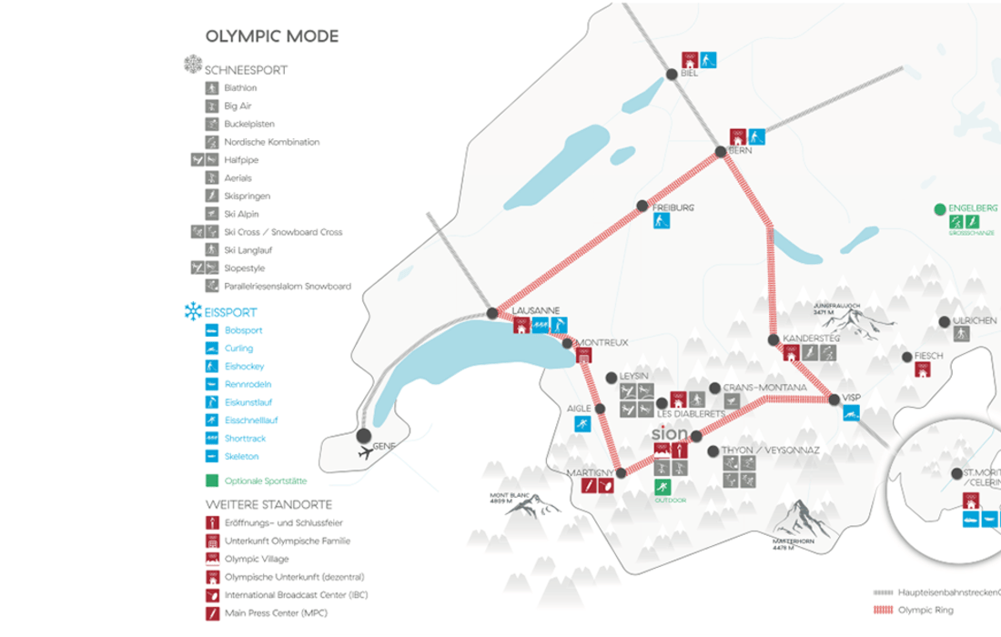 Qiip Keep It Sustainable 2026 BID OLYMPIC WINTER GAMES Csm OlympicMode 43b19057e1 