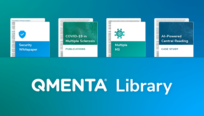 Contact Qmenta - Download Classic Sunset Art | 8K