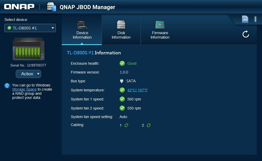 images Desktop Utilities For Windows 8 utilities qnap