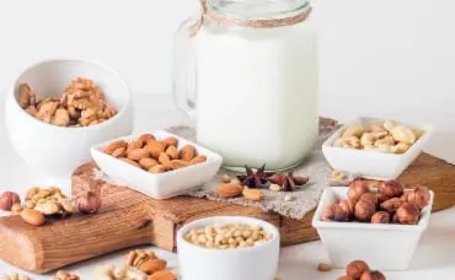 4 Ways To Deal With Hunger Pangs When You’re On A Diet | QNET