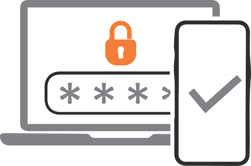 Aaa Authentication With 802 1x Qam