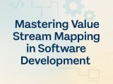 Value Stream Mapping For Software Development