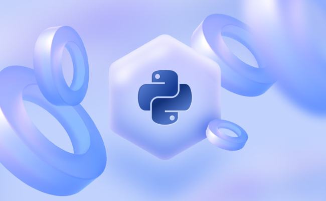 Most Used Python IDEs And Code Editors | Qodo