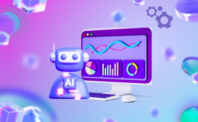 Leveraging AI To Enhance Your Coding Workflow | Qodo