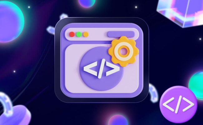 Agile Software Development: Best Practices | Qodo