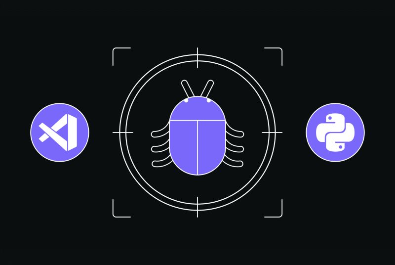 Tutorial 9 Create Or Update And Debug - Premium Colorful Image Gallery - High Resolution