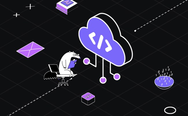 6 Vibe Coding Tools To Build Fast And Keep Code Quality Sharp - Qodo