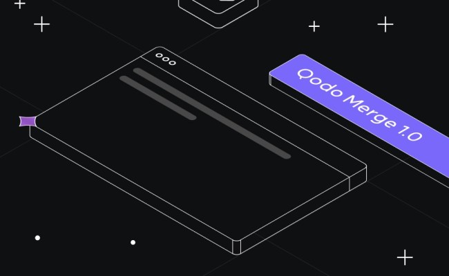 Mock Testing: Understanding The Benefits And Best Practices - Qodo
