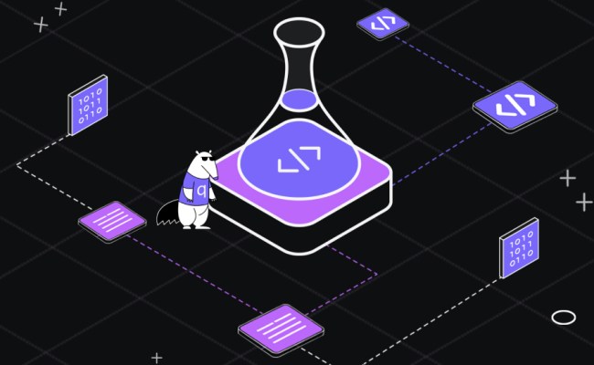 Synchronous Vs. Asynchronous Programming In JavaScript: Key Differences ...