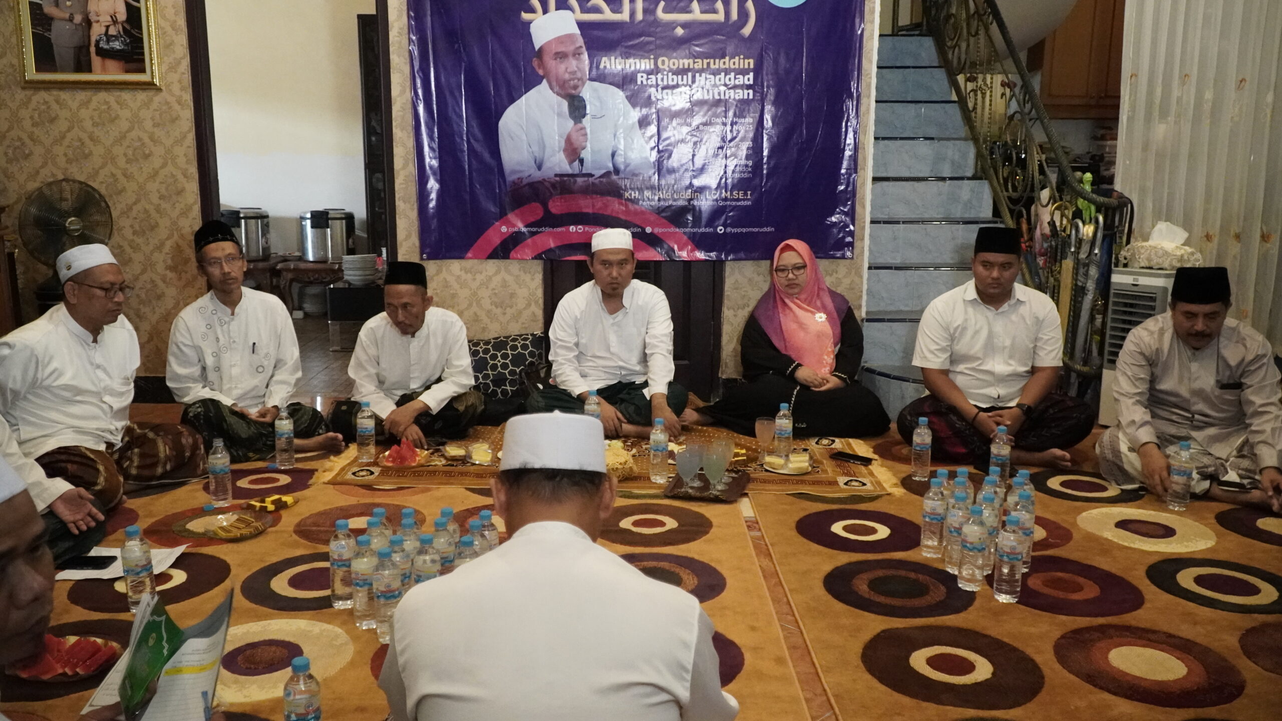 Ayollar uchun soglom jinsiy aloqa Transseksual erkak com