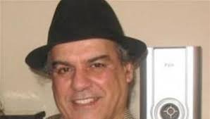 لماذا الخوف على العراق من فوز جو بايدن؟