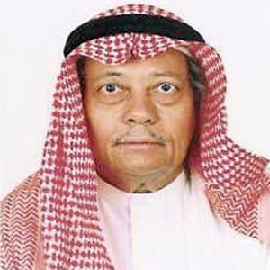 سيناريوهات سعر البترول إلى العام 2031