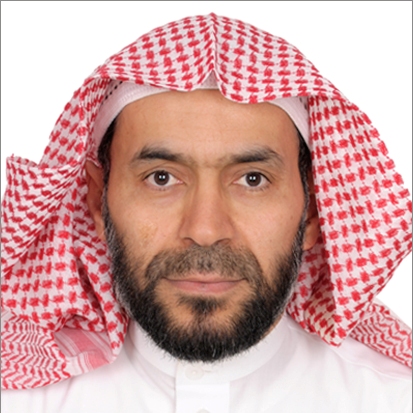 النساء والذهبي