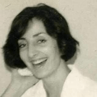 أول تشكيل يساري داخل البعث..الشيباني استشهدت ومحسن و معلة صارا من انتهازية صدام