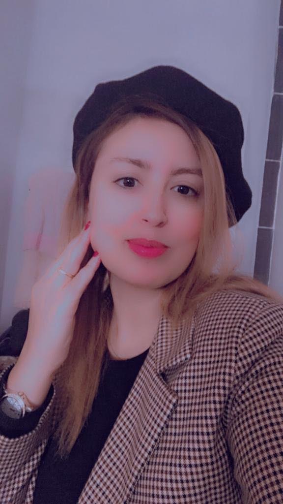 مفاتيح .. كيف تصبح صديقاً لابنتك لأجل مستقبل حياة سعيدة؟