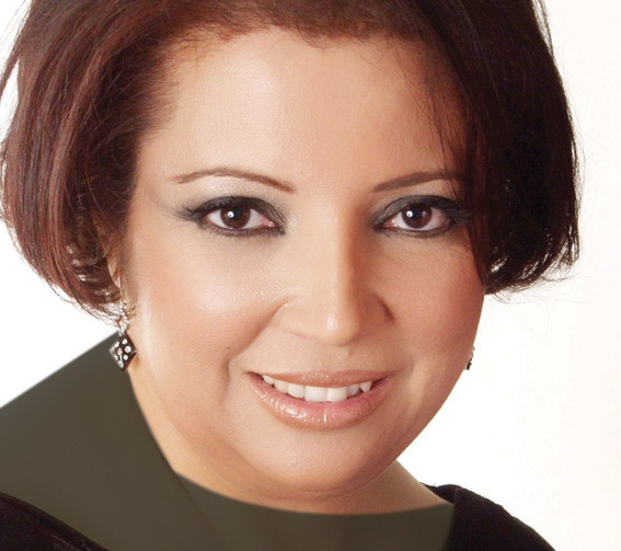 القراءة لإنقاذ العقل