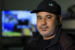 سلوك مأزوم وتطرف مهزوم