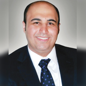 سليم والهاشمي .. العدالة والتسييس