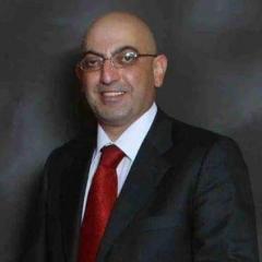 للقدس سلام آت وللأمير الحسين بن عبدالله تحية وسلام