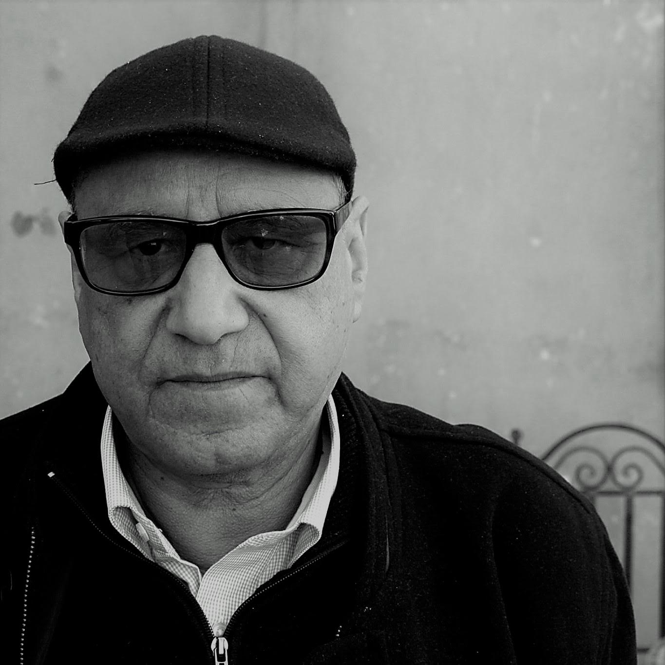 القاص المغربي أحمد بوزفور يكتب عن أخته.. وددتُ وما تُغني الوَدَادَةُ يا حبيبتي؟