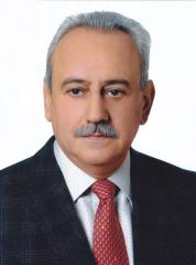 مليارات ذكية وأخرى غبية