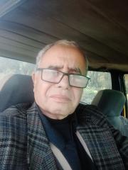  أخيط ما تَناثَر من نِسْياني- قصيدة: محمد شاكر  