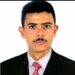 قمة العمالة .. احياء ذكرى مَن دمر العراق !