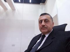 الانتخابات والصفقات المشبوهة في المدن المنكوبة