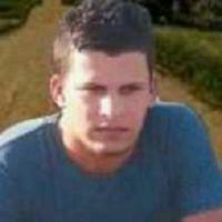 ذكريات رمضانية بنكهة دموية