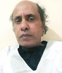 جبران خليل جبران ..الأسطورة الخالدة