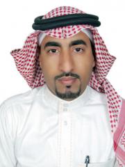 عيدٌ بأية حالٍ عُدتَ يا عيدُ