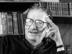 فمُ البكاء ..قصيدة مكسيكية مترجمة