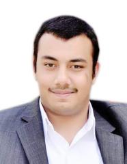 المواجهة بعيداً عن المساومة