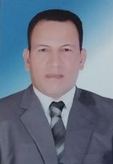 الضعف السياسي وعلاقته بالتخبط الفكري