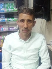 الأردن و خطورة الدور الإقليمي